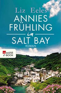 Produktbild: Annies Fr&uuml;hling in Salt Bay