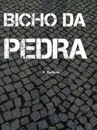 Produktbild: Bicho da Pedra