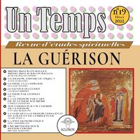 Produktbild: Un Temps 19