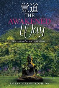 Produktbild: The Awakened Way