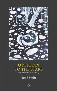Produktbild: Optician To The Stars