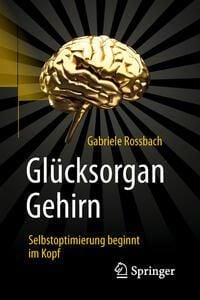 Produktbild: Gl&uuml;cksorgan Gehirn