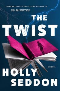 Produktbild: The Twist