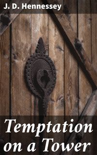 Produktbild: Temptation on a Tower