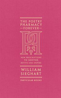 Produktbild: The Poetry Pharmacy Forever