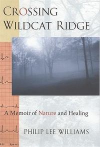 Produktbild: Crossing Wildcat Ridge