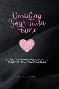 Produktbild: Decoding Your Twin Flame