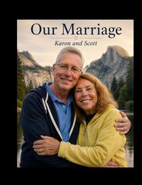 Produktbild: Our Marriage