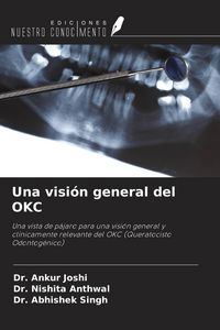 Produktbild: Una visi&oacute;n general del OKC