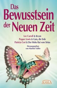 Produktbild: Das Bewusstsein der Neuen Zeit