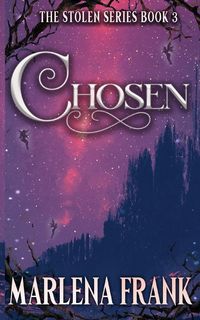 Produktbild: Chosen