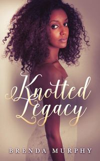 Produktbild: Knotted Legacy