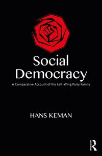 Produktbild: Social Democracy