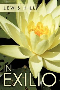 Produktbild: In Exilio