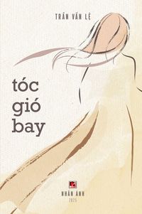 Produktbild: T&oacute;c Gi&oacute; Bay (softcover, color)