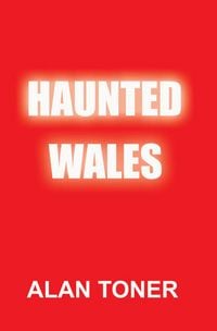 Produktbild: Haunted Wales