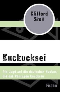 Produktbild: Kuckucksei
