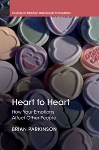 Produktbild: Heart to Heart