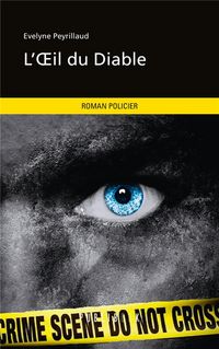 Produktbild: L oeil du diable
