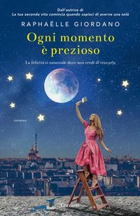 Produktbild: Ogni momento &egrave; prezioso