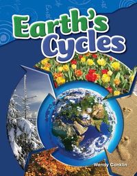 Produktbild: Earth's Cycles