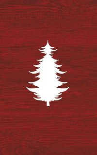 Produktbild: Merry