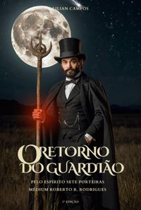 Produktbild: O Retorno Do Guardi&atilde;o