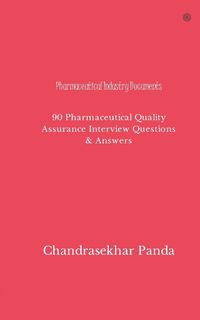 Produktbild: Pharmaceutical Industry Documents
