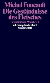 Produktbild: Sexualit&auml;t und Wahrheit