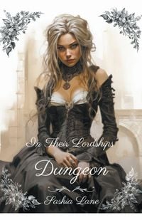 Produktbild: In Their Lordships' Dungeon