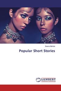 Produktbild: Popular Short Stories