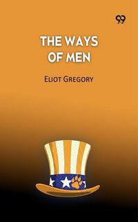 Produktbild: Ways Of Men