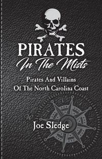 Produktbild: Pirates In The Mists