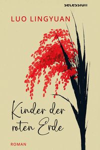 Produktbild: Kinder der roten Erde