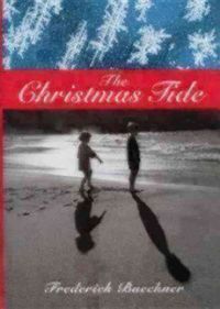 Produktbild: Christmas Tide