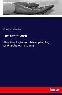 Produktbild: Die beste Welt