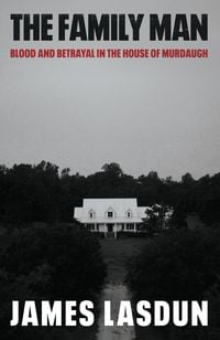 Produktbild: The Family Man