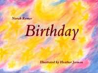Produktbild: Birthday