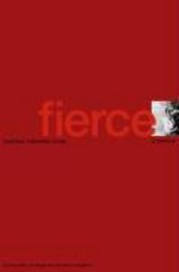 Produktbild: Fierce