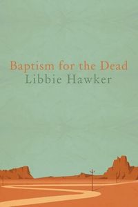 Produktbild: Baptism for the Dead