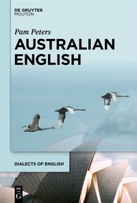 Produktbild: Australian English