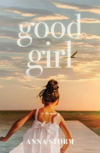 Produktbild: Good Girl