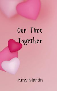 Produktbild: Our Time Together
