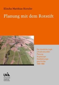 Produktbild: Planung mit dem Rotstift