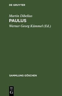 Produktbild: Paulus