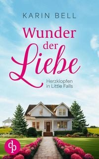 Produktbild: Wunder der Liebe