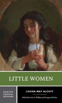 Produktbild: Little Women