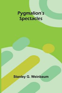 Produktbild: Pygmalion's Spectacles