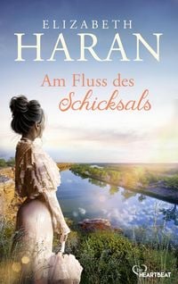 Produktbild: Am Fluss des Schicksals