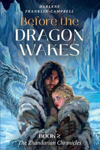Produktbild: Before the Dragon Wakes